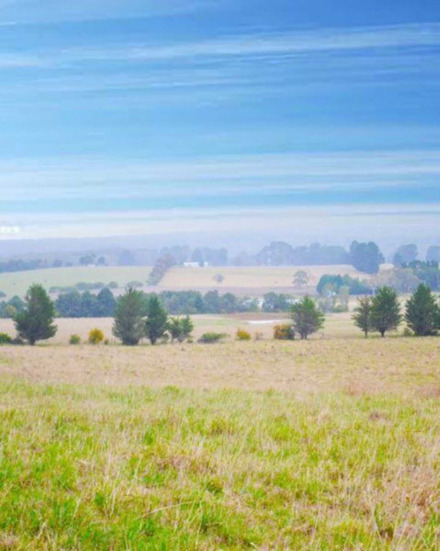 Bullangalong 1182 Highlands Way Wingello, Wingello - Image 1