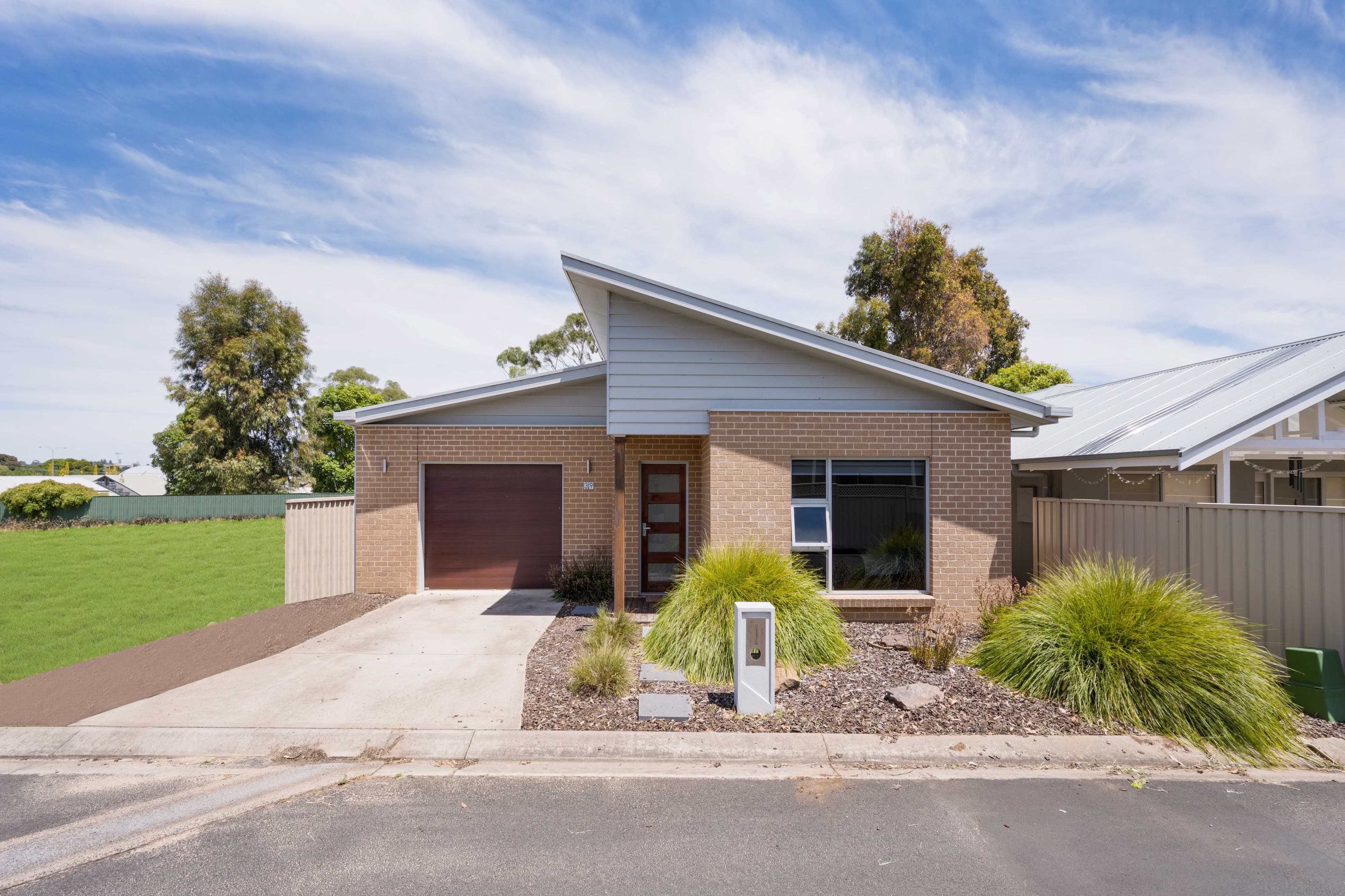 184 Jubilee Highway West, Mount Gambier SA 5290, Mount Gambier - Image 1
