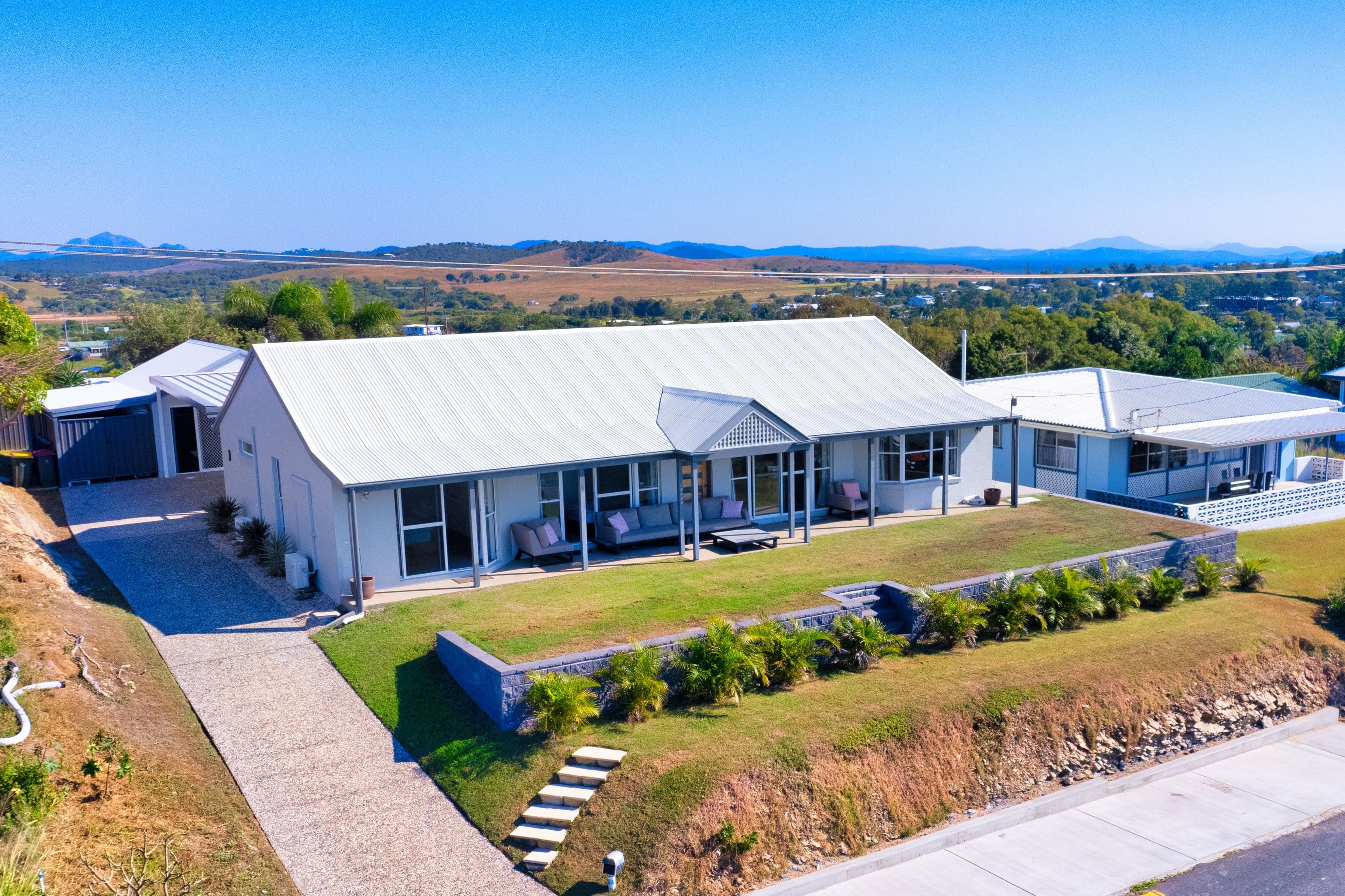 44 Higson Street, Emu Park QLD 4710, Emu Park - Image 1