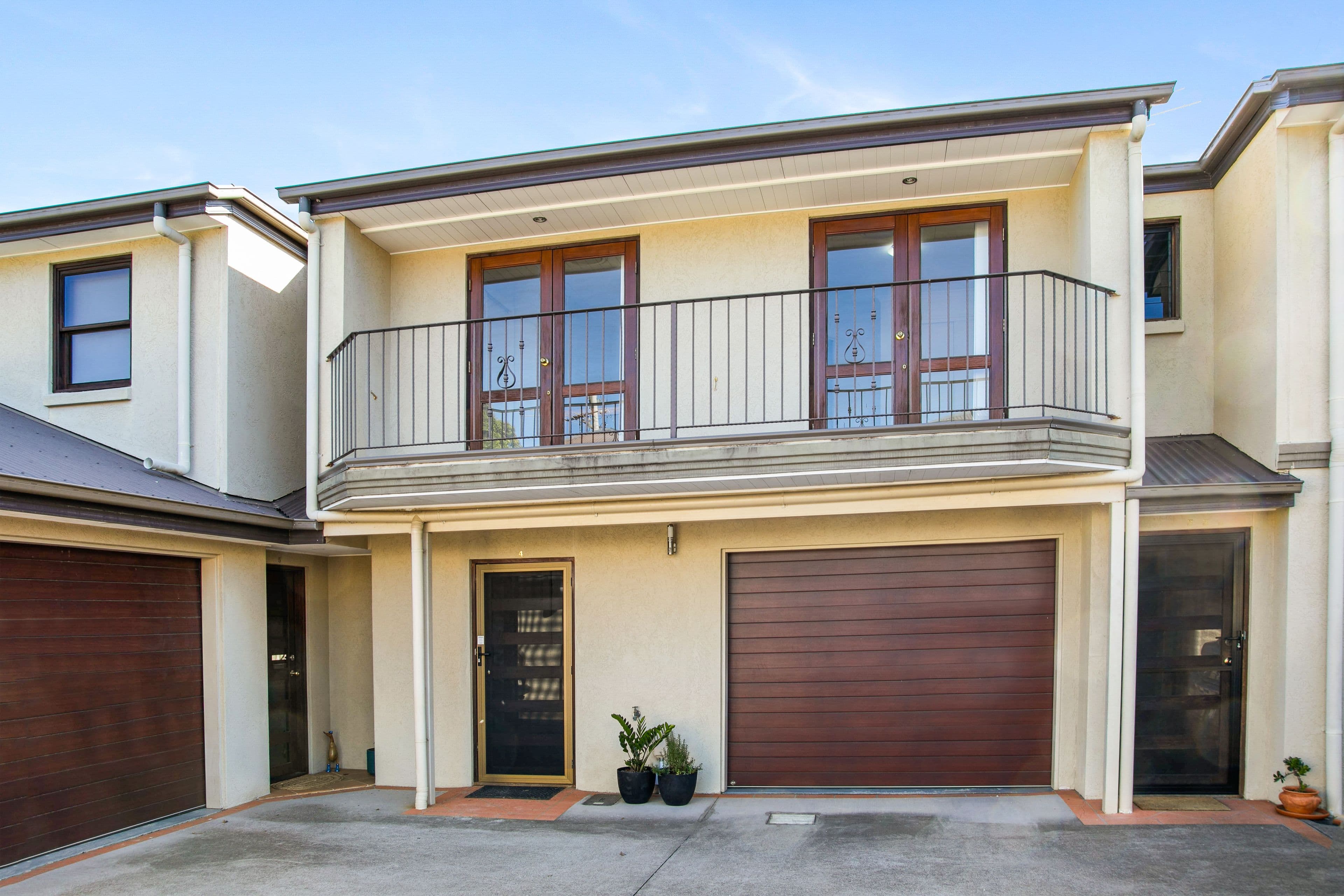 11 Wallace Street, Moorooka QLD 4105, Moorooka - Image 1