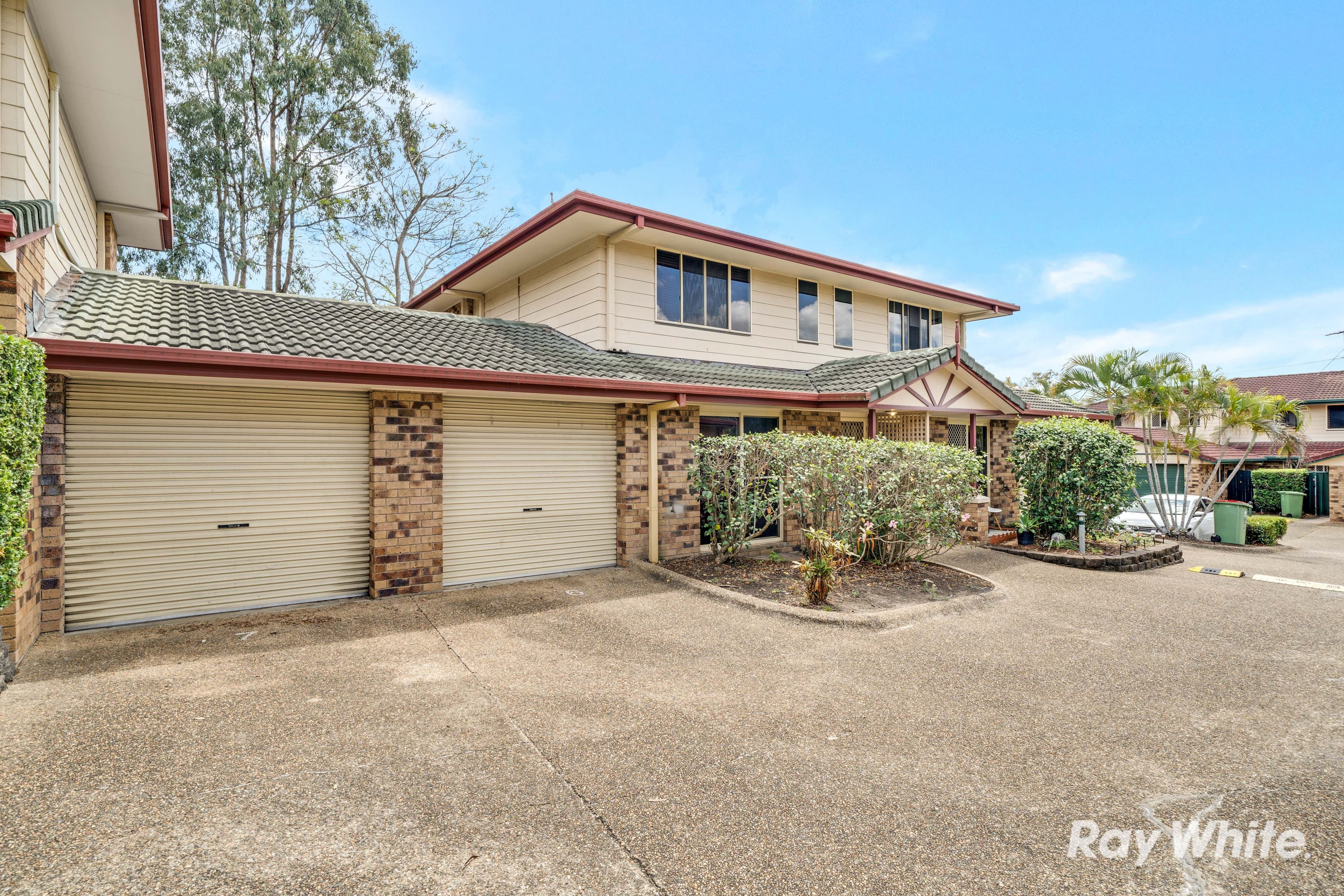 60-62 Mark Lane, Waterford West QLD 4133, Waterford West - Image 1