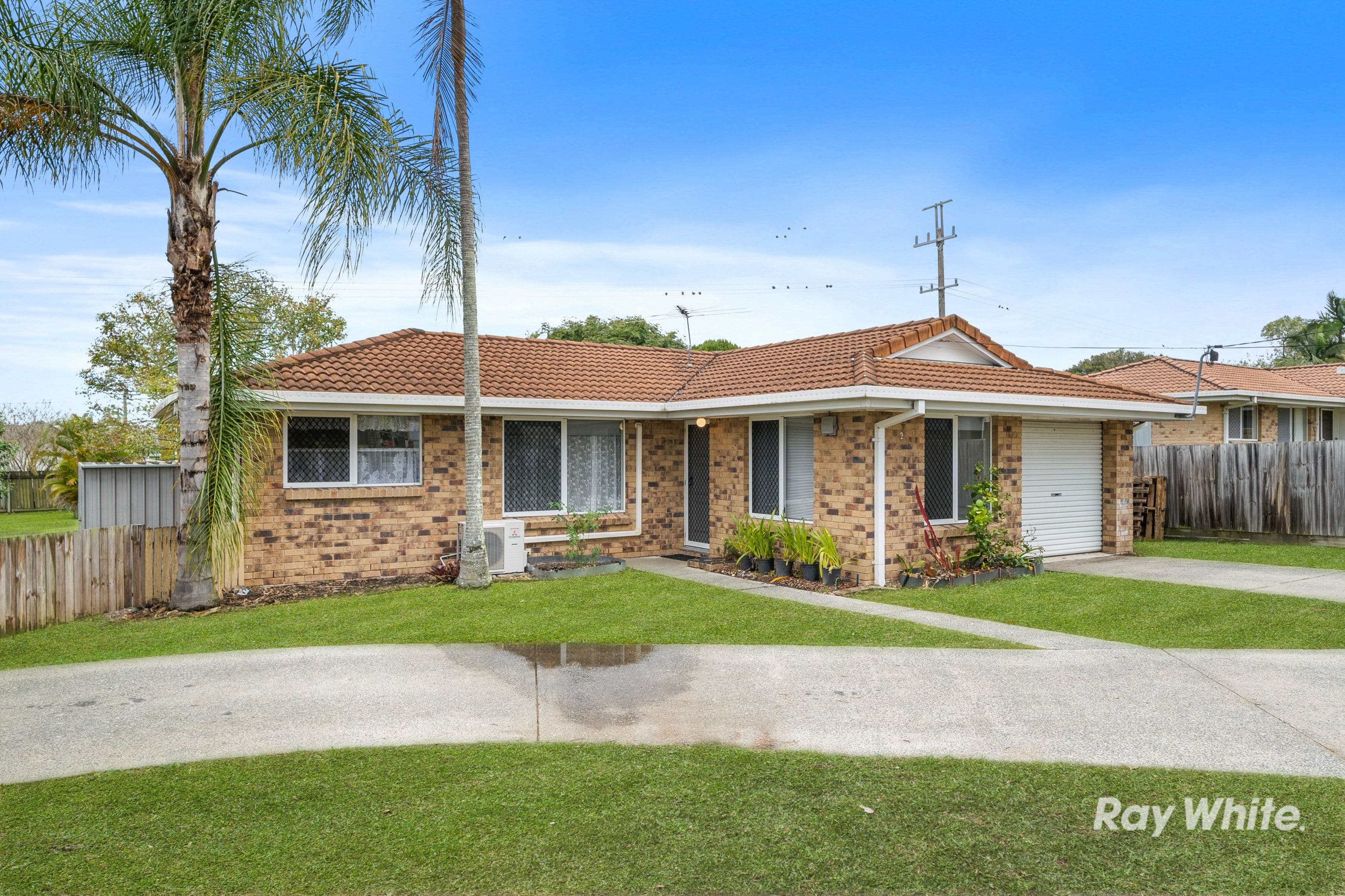 164 MOUNT WARREN Boulevard, Mount Warren Park QLD 4207, Mount Warren Park - Image 1