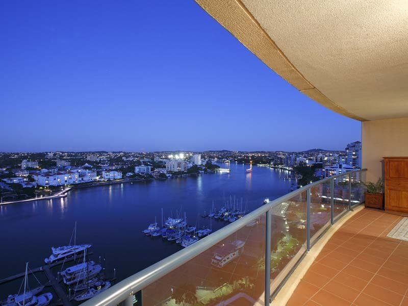 2 Goodwin Street, KANGAROO POINT QLD 4169, Kangaroo Point - Image 1