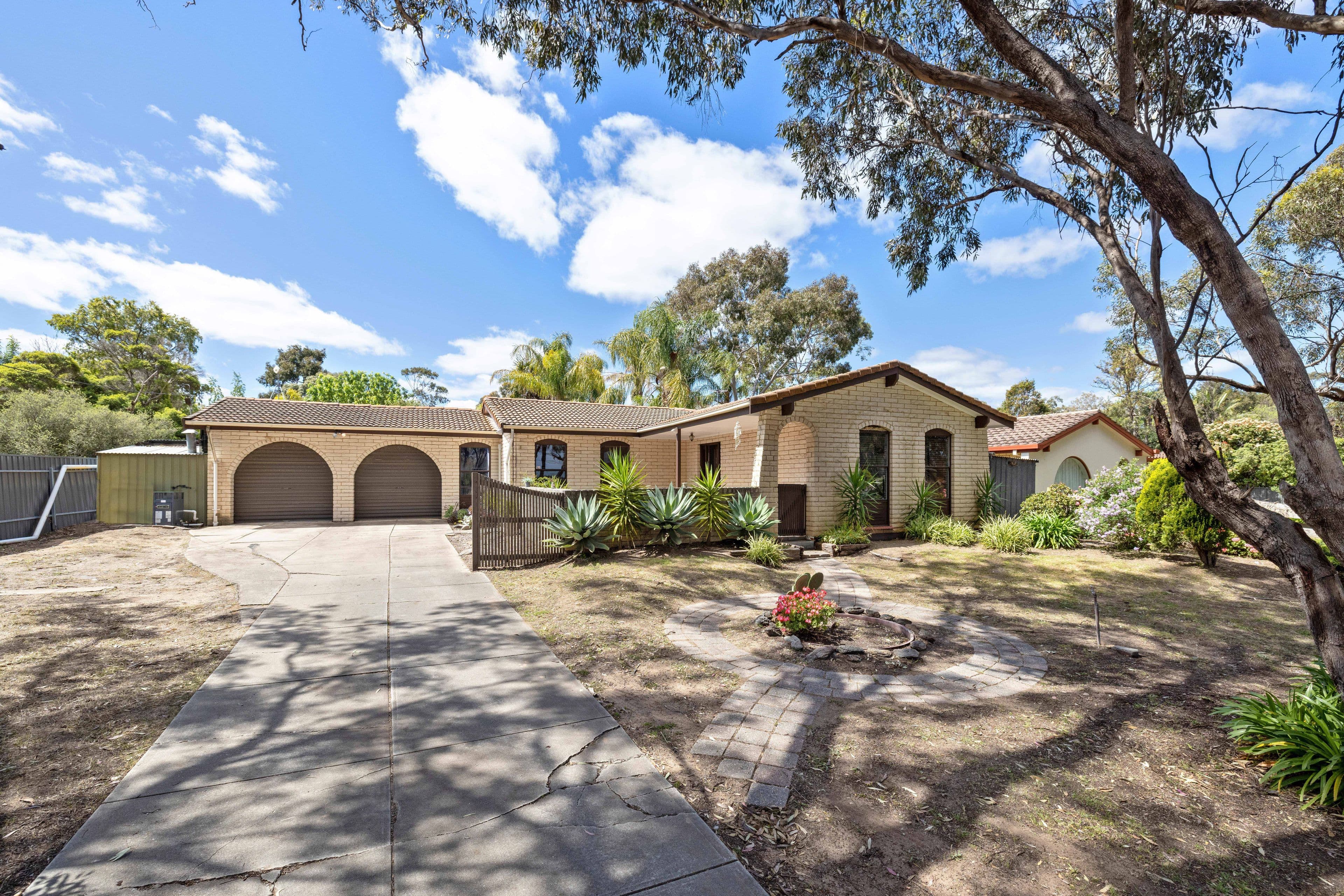 125 Black Road, Flagstaff Hill SA 5159, Flagstaff Hill - Image 1