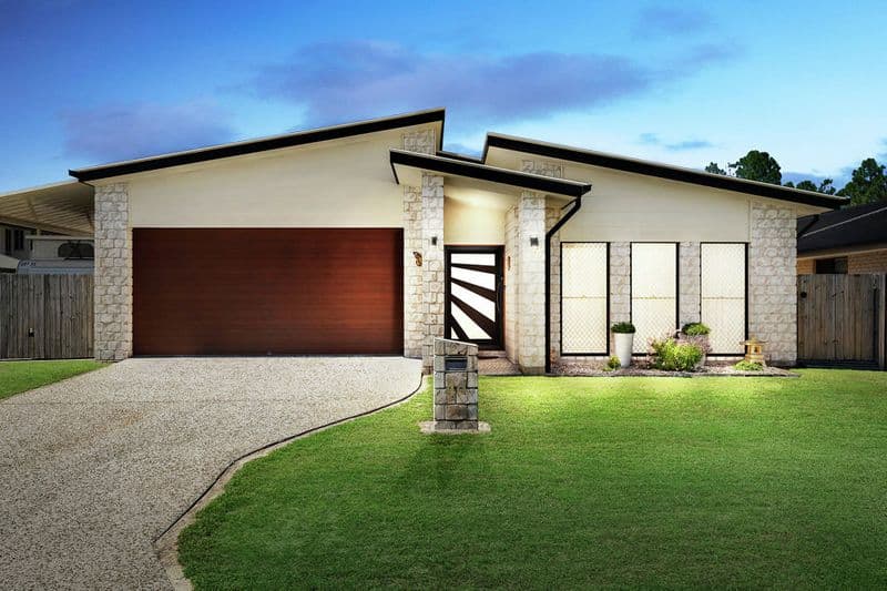 44 Waterbird Crescent, Caboolture - Image 1