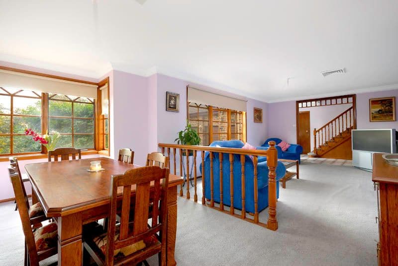 9 Von Nida Place, MENAI NSW 2234, Menai - Image 1