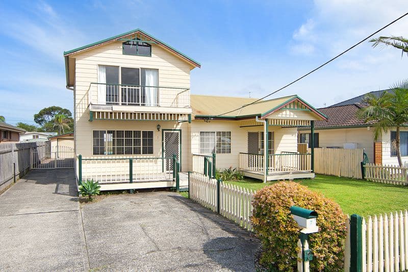 7 Star Street, KILLARNEY VALE NSW 2261, Killarney Vale - Image 1