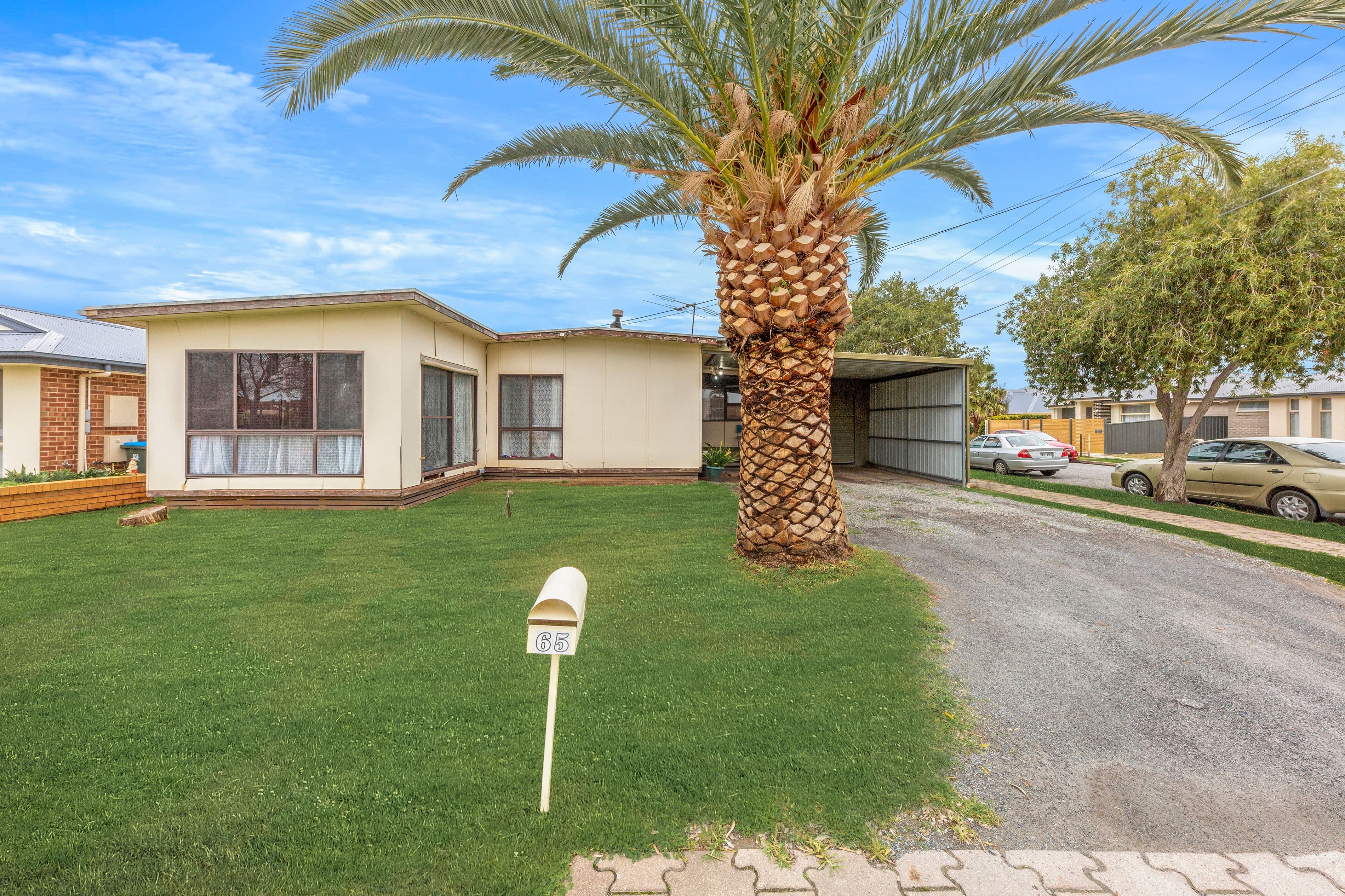 65 Princes Road, Greenacres SA 5086, Greenacres - Image 1