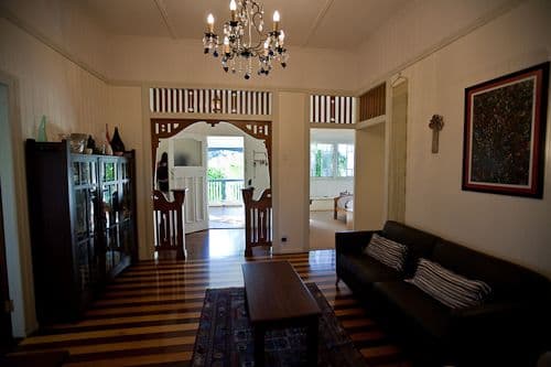 GYMPIE QLD 4570, Gympie - Image 1