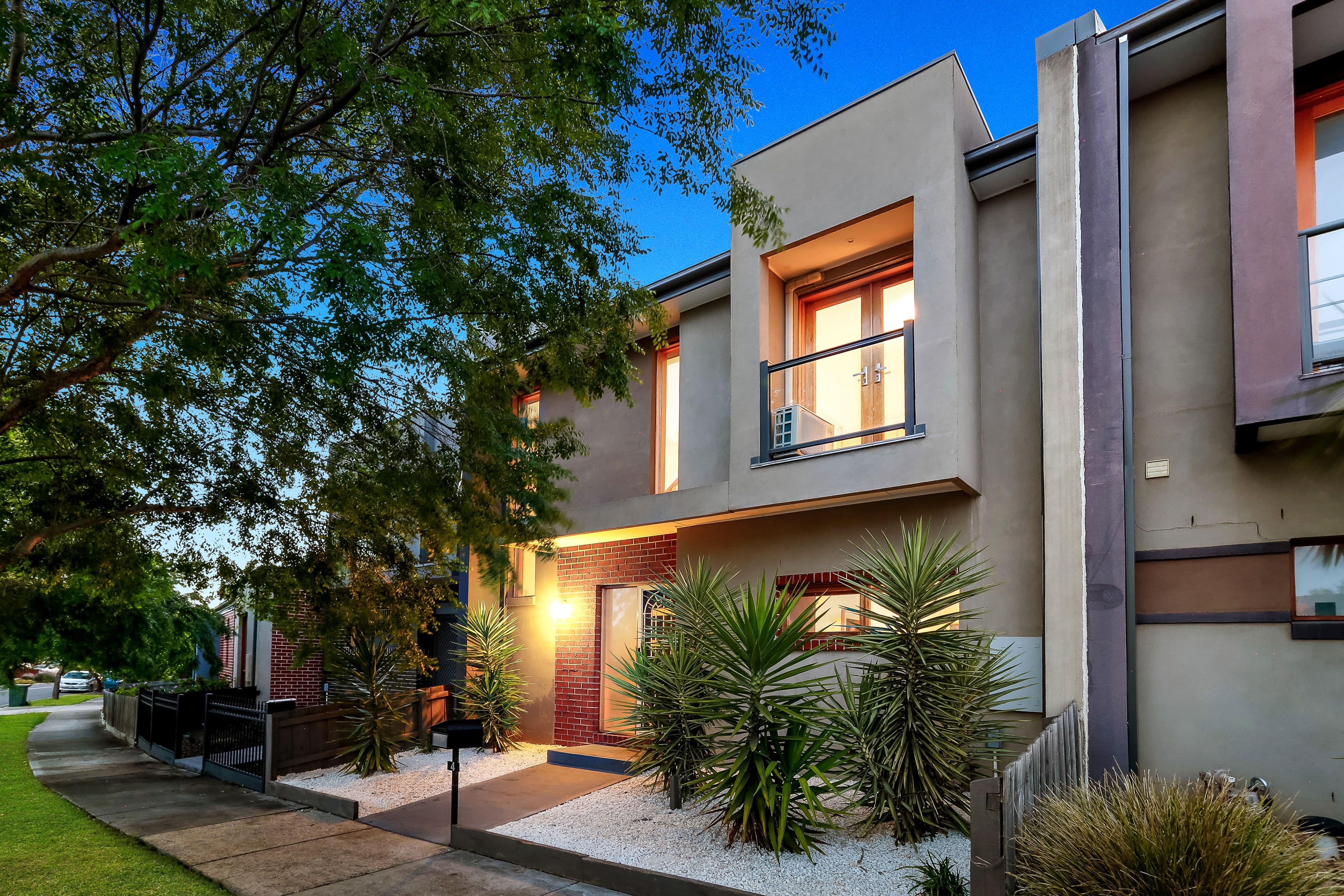 1-5 Heversham Grove, Greenvale VIC 3059, Greenvale - Image 1