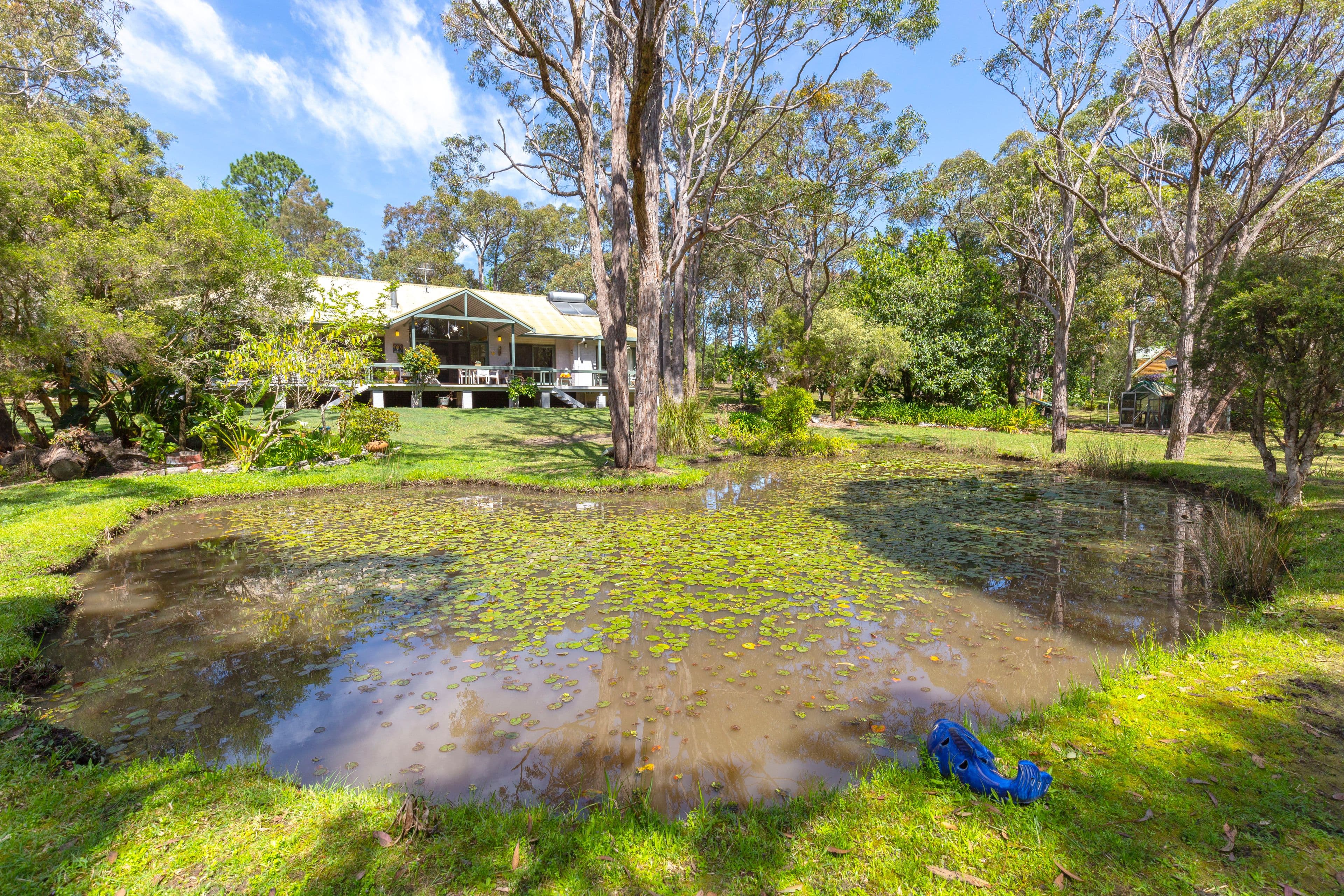 6 Shearwater Place, Tea Gardens NSW 2324, Tea Gardens - Image 1