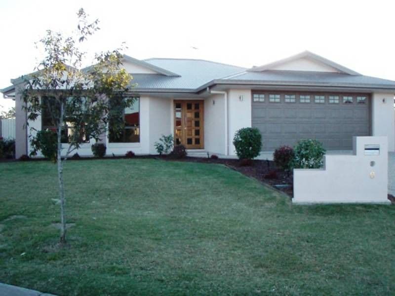 6 Joseph Court, GLENELLA QLD 4740, Glenella - Image 1