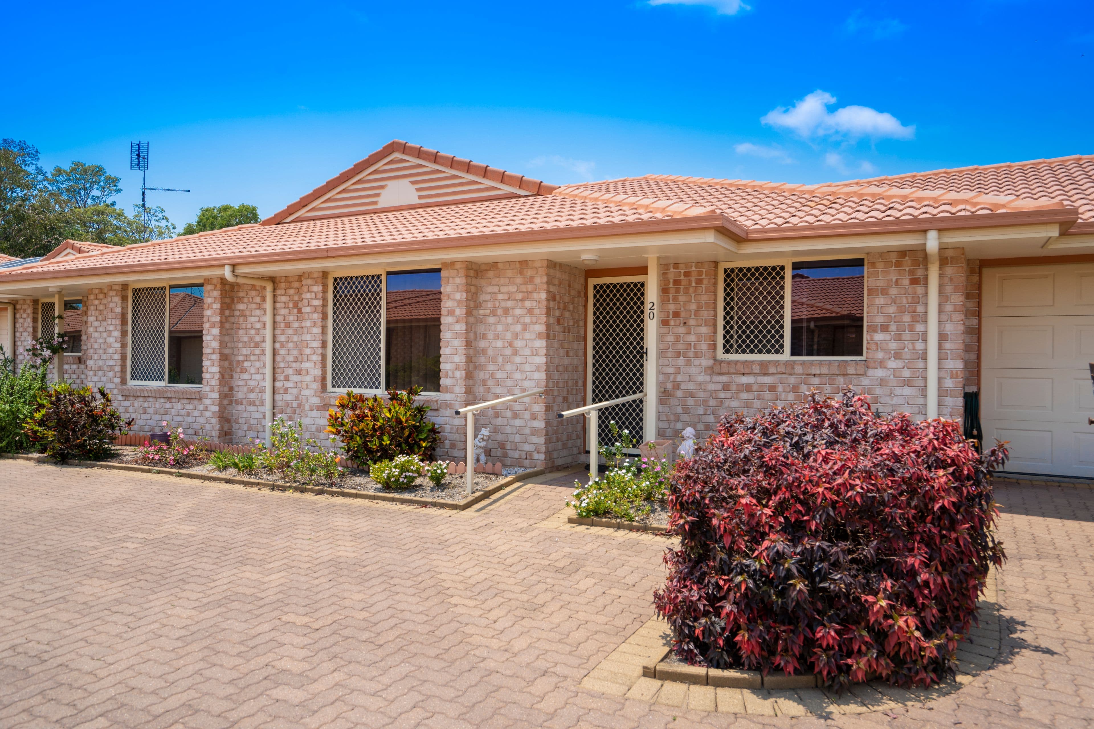 7 Coolgarra Avenue, Bongaree QLD 4507, Bongaree - Image 1