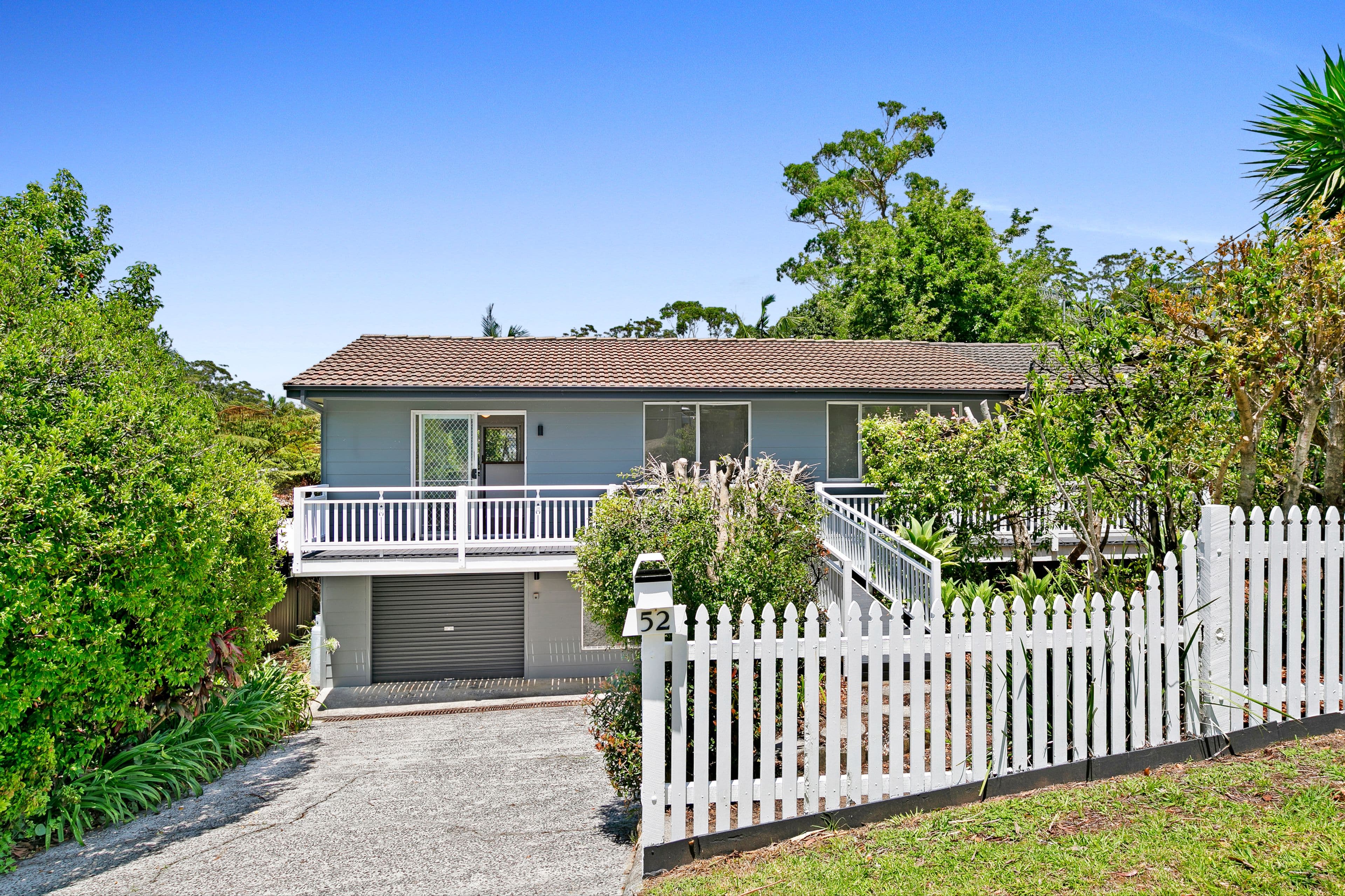 52 Beaufort Road, Terrigal - Image 1