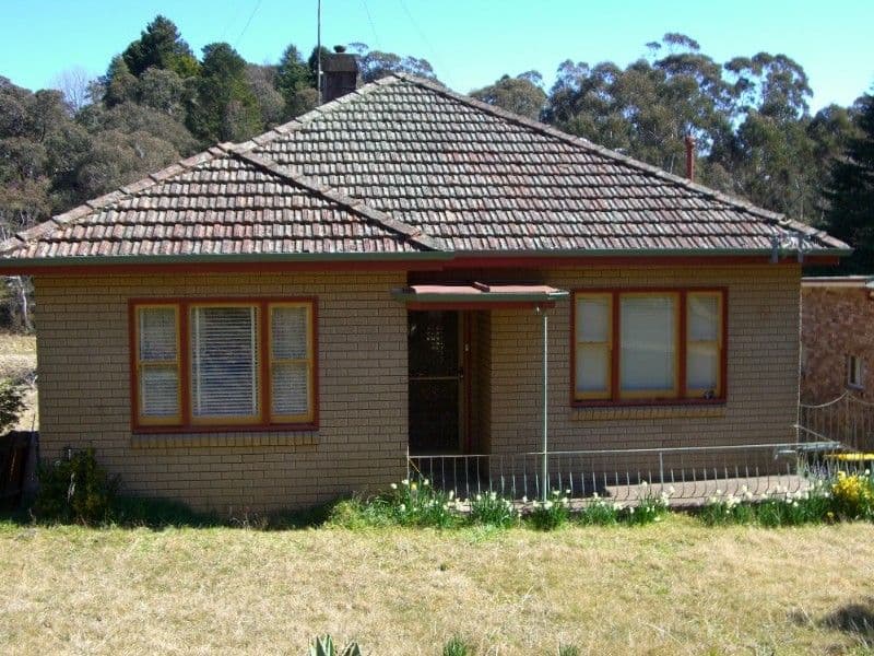 24 Victoria Street, KATOOMBA NSW 2780, Katoomba - Image 1