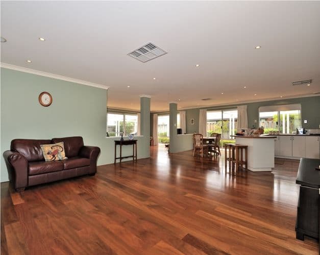 22 Arbor Drive, ELLENBROOK WA 6069, Ellenbrook - Image 1