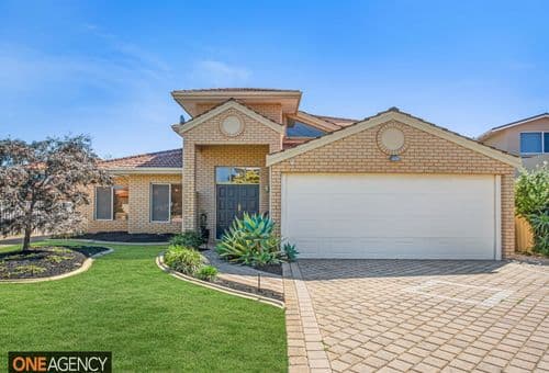 77A Bacchante Circle, Ocean Reef, Ocean Reef - Image 1