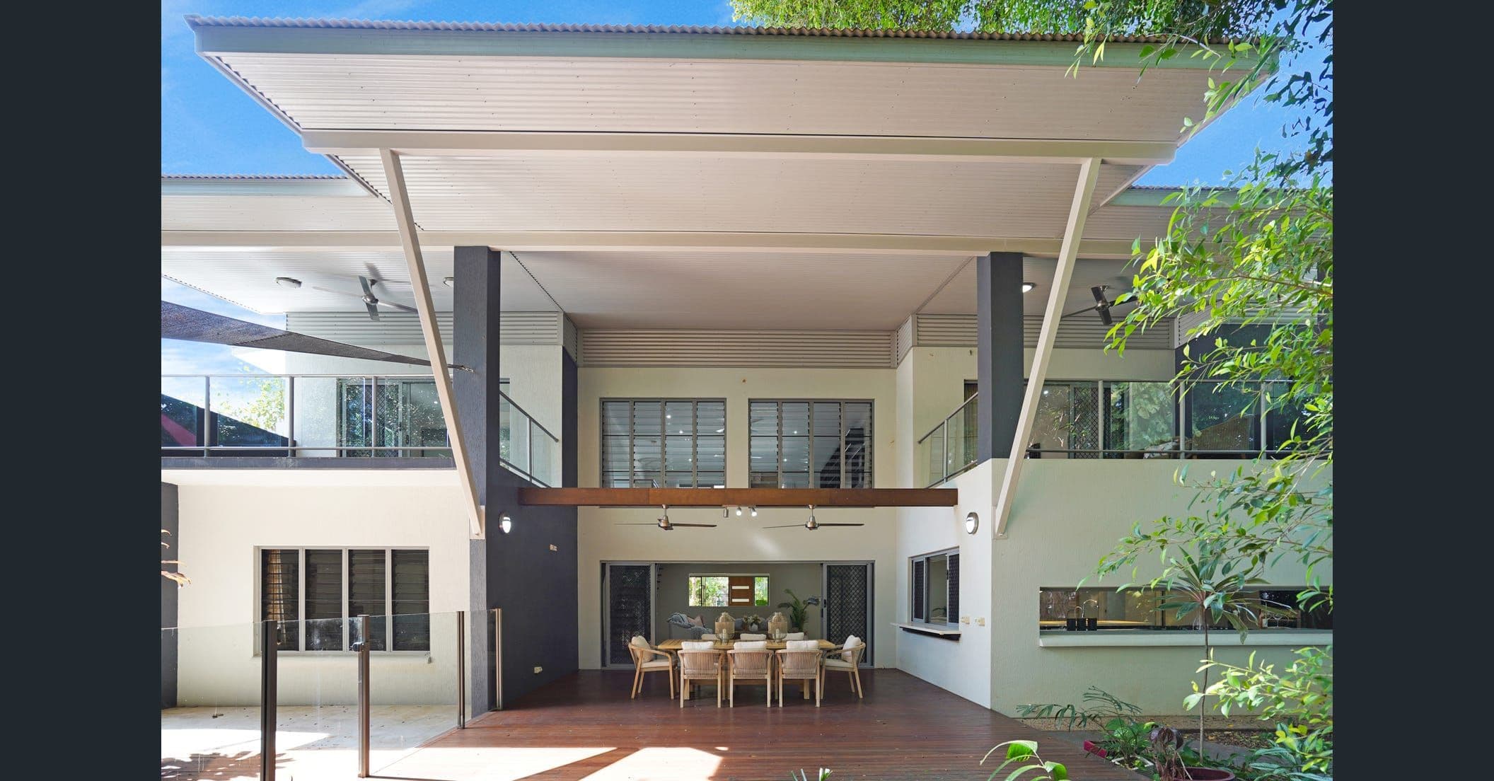 15 Frangipanni Street, Nightcliff NT 0810, Nightcliff - Image 1