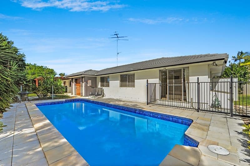 80 Campbell Street, Sorrento QLD 4217, Sorrento - Image 1