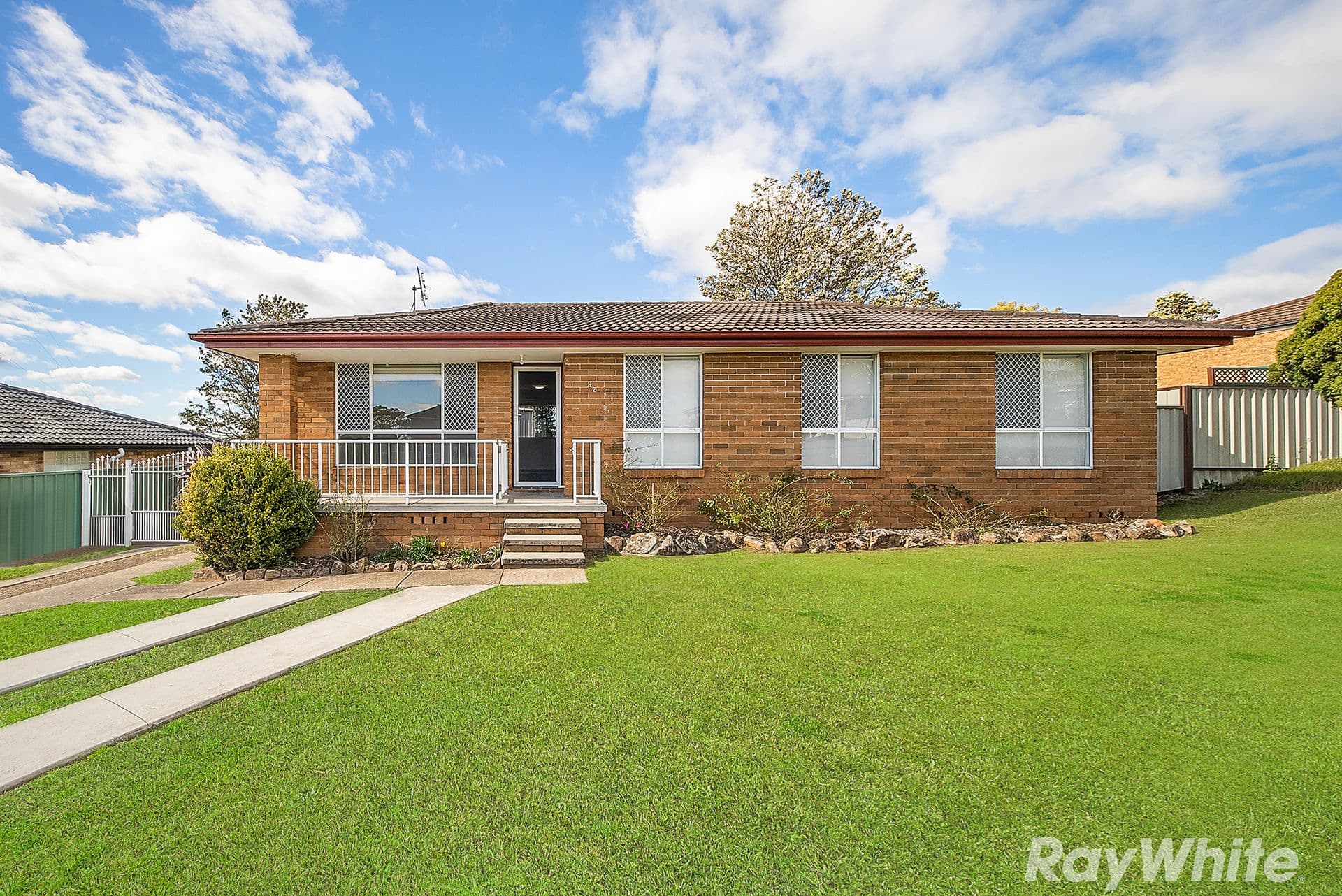 32 Crofton Avenue, Tenambit NSW 2323, Tenambit - Image 1