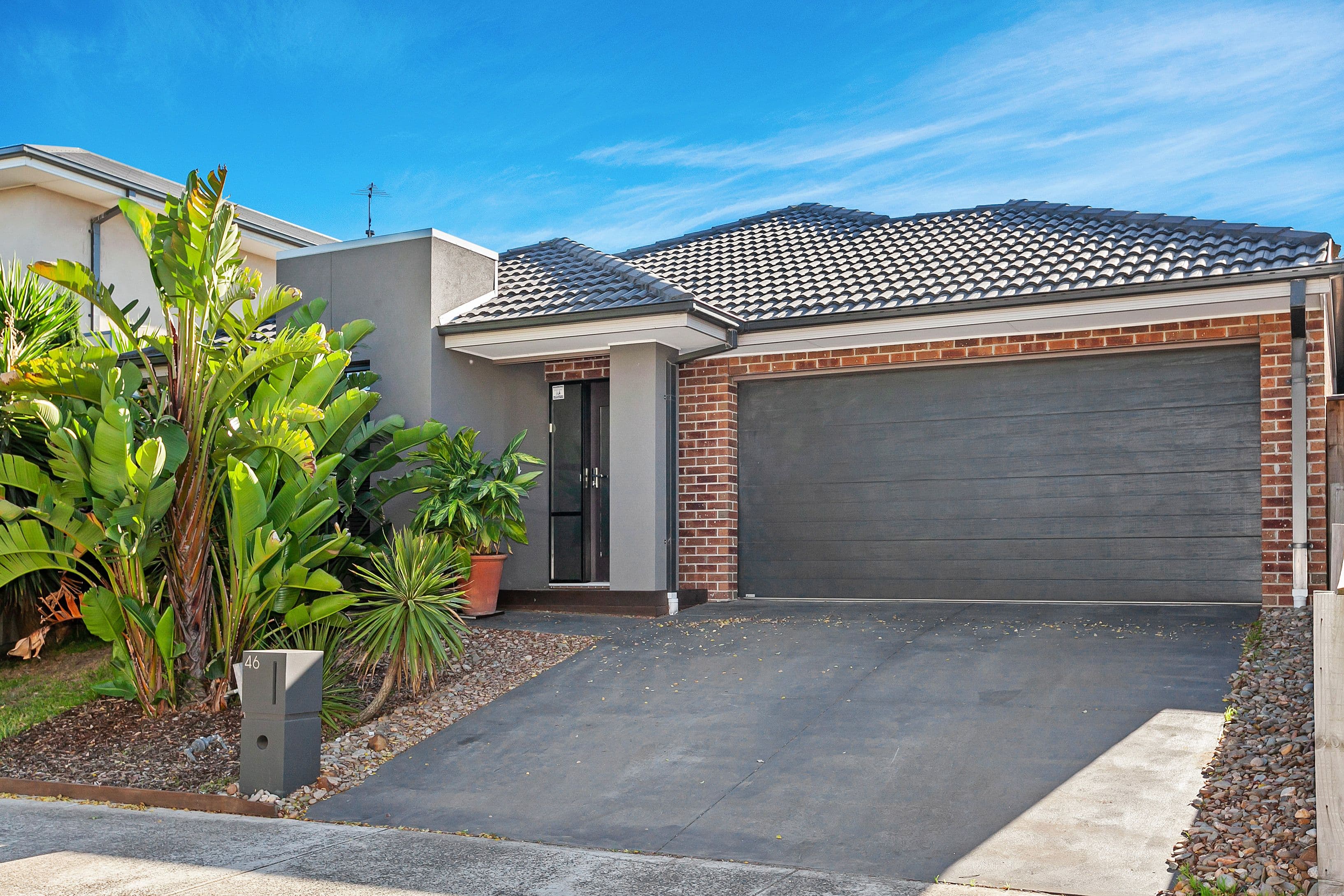 46 Mosaic Drive, Lalor VIC 3075, Lalor - Image 1