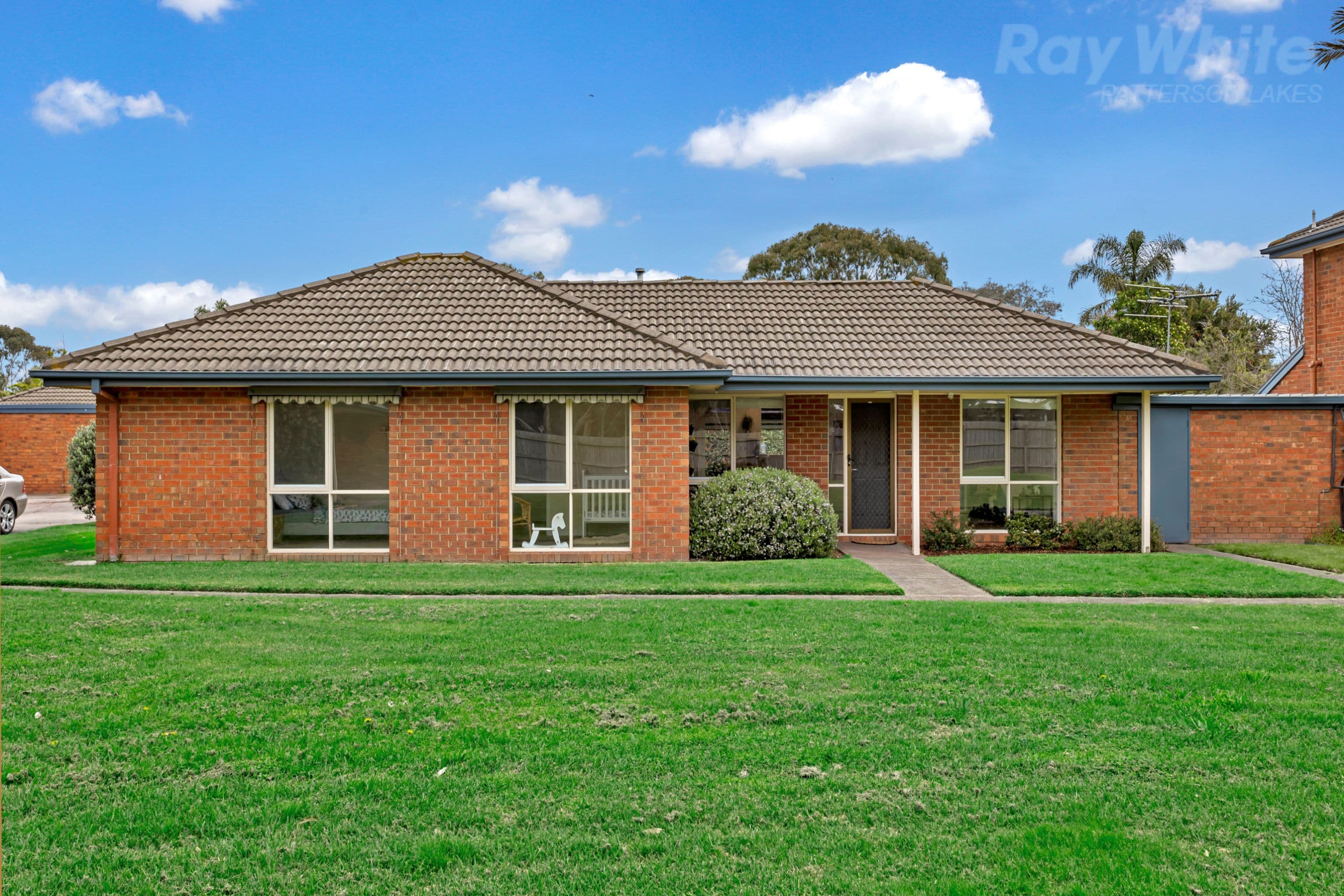 15 Parkside Boulevard, Carrum VIC 3197, Carrum - Image 1