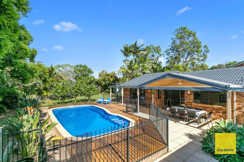 6 Bryant Court, Alexandra Hills QLD 4161, Alexandra Hills - Image 1