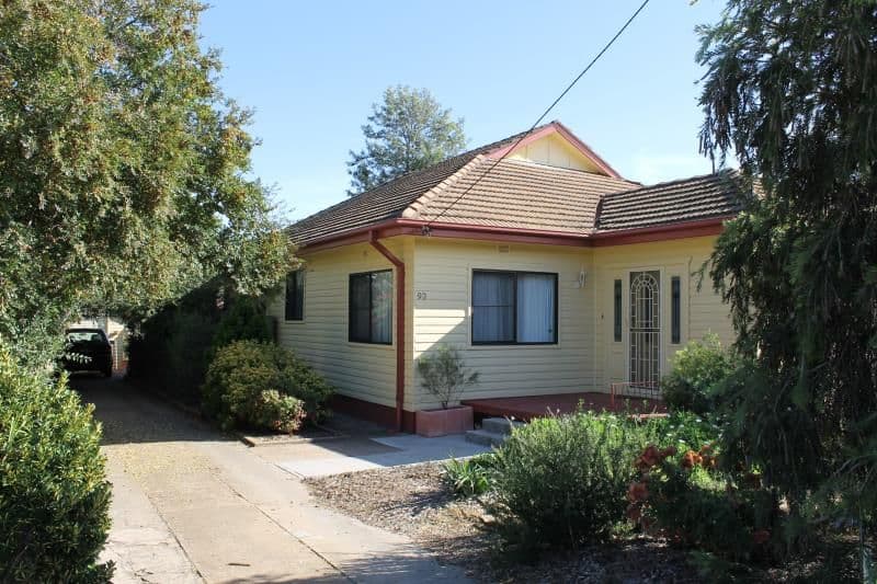 93 Palmer Street, DUBBO NSW 2830, Dubbo - Image 1