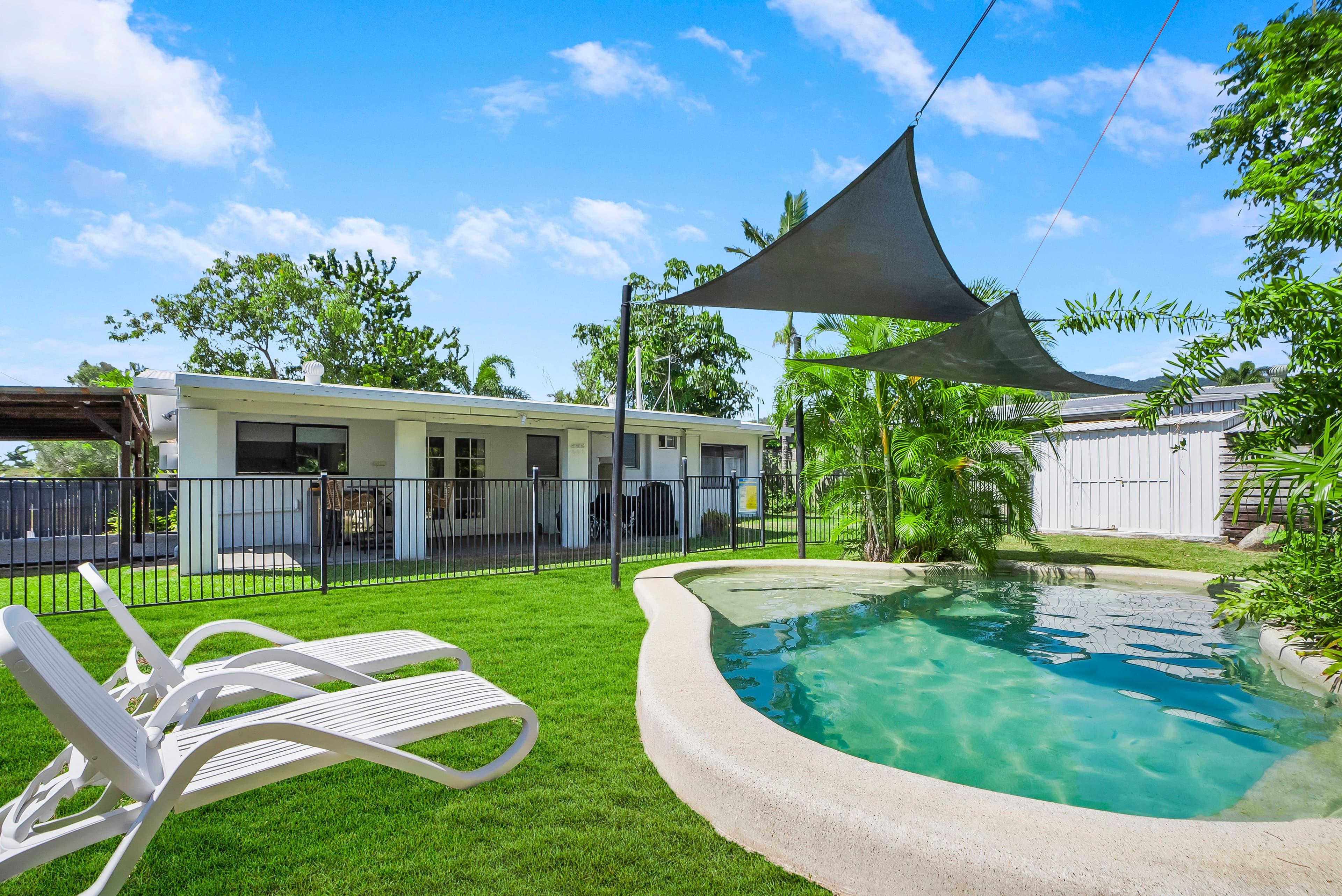 10 Kavieng Street, Trinity Beach QLD 4879, Trinity Beach - Image 1