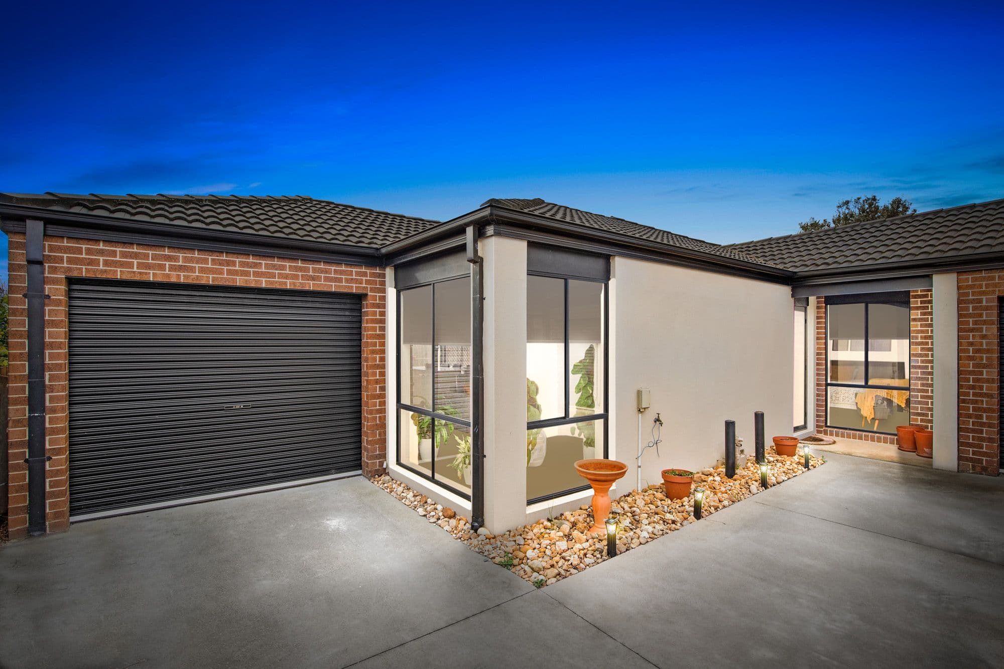 31 High Street, Werribee VIC 3030, Werribee - Image 1