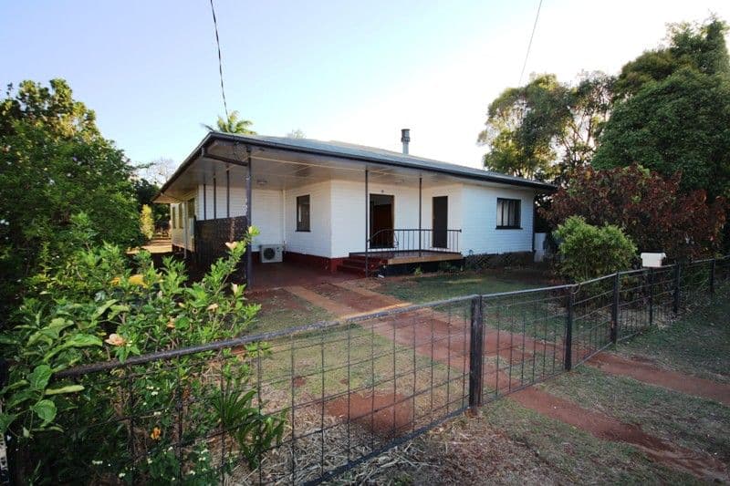 Mareeba QLD 4880, Mareeba - Image 1