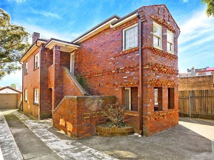5 Knight Street, Homebush - Image 1
