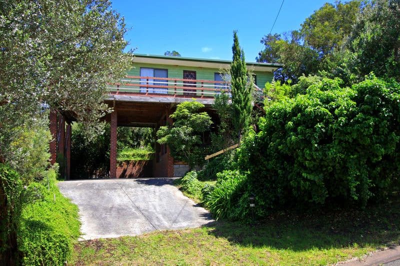 76 Grandview Avenue, RYE VIC 3941, Rye - Image 1