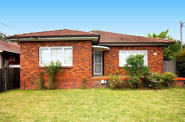 139 Auburn Road, BIRRONG NSW 2143, Birrong - Image 1