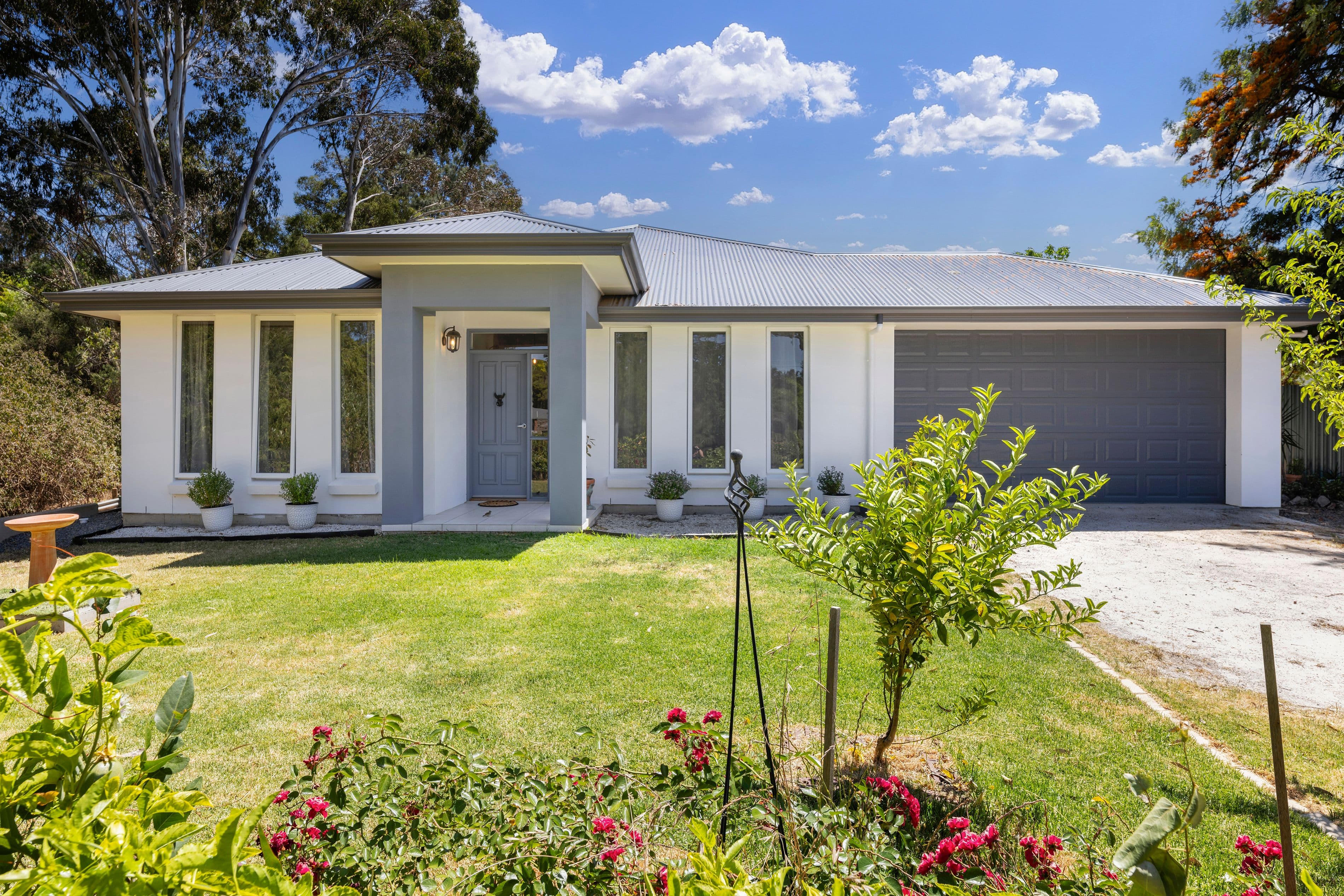 42 Yettie Road, Williamstown SA 5351, Williamstown - Image 1