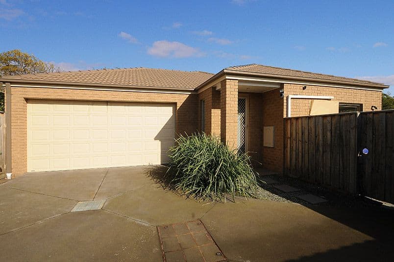 182B Frankston-Dandenong Road, Seaford VIC 3198, Seaford - Image 1