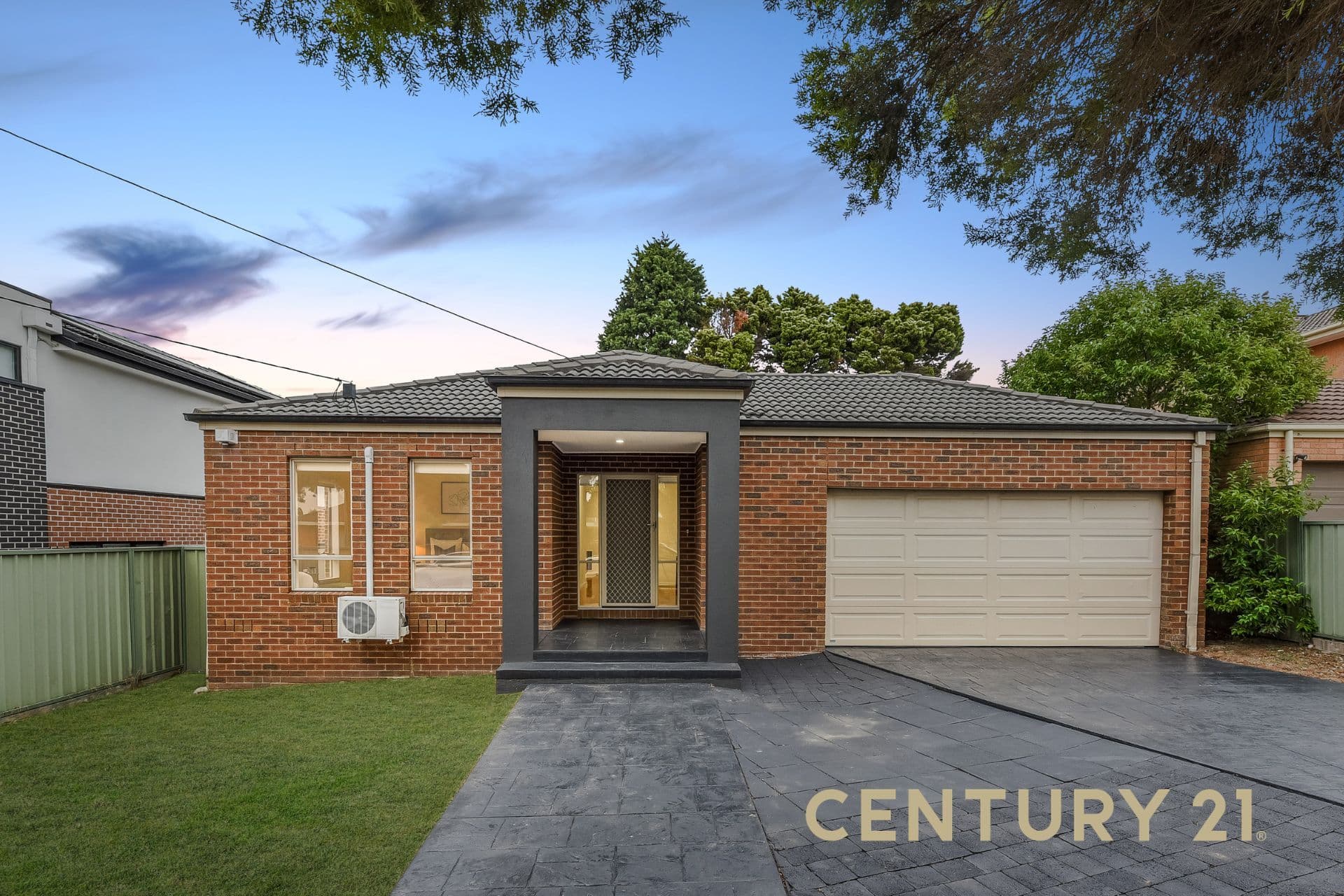 104 Carlton Road, Dandenong North, VIC, 3175, Dandenong North - Image 1