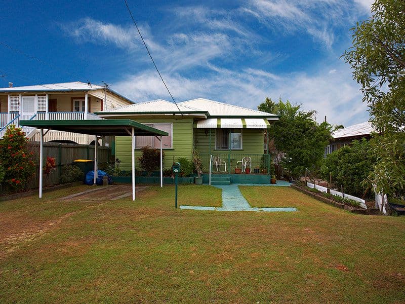 20 Baldwin Street, BULIMBA QLD 4171, Bulimba - Image 1