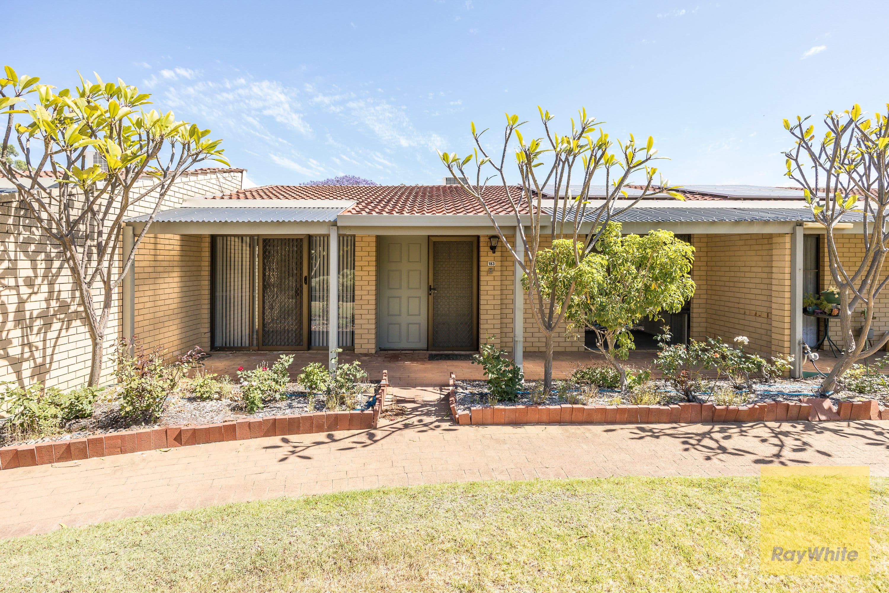 45 Berkshire Road, Forrestfield WA 6058, Forrestfield - Image 1