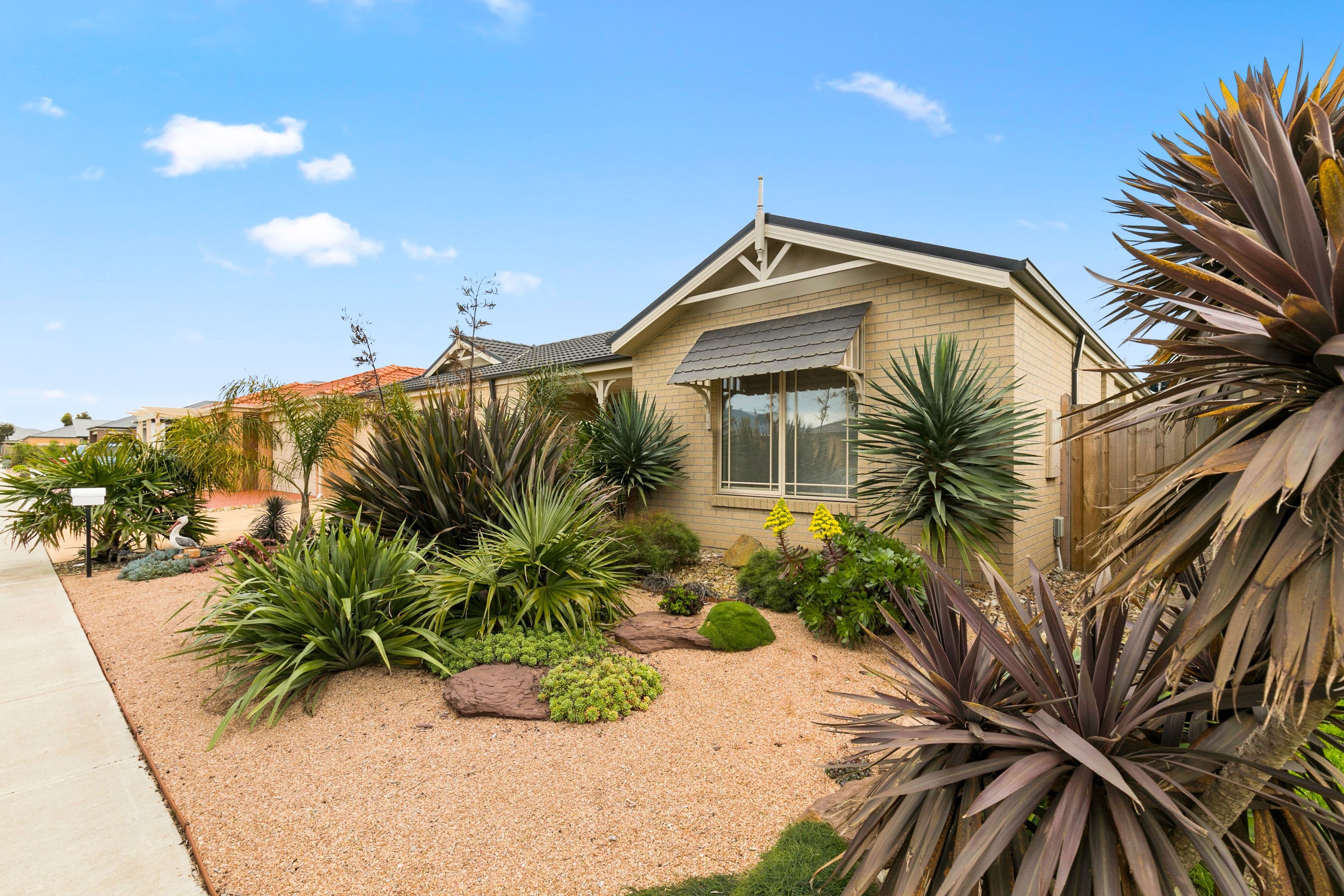 4 Waldorf Road, Cowes VIC 3922, Cowes - Image 1
