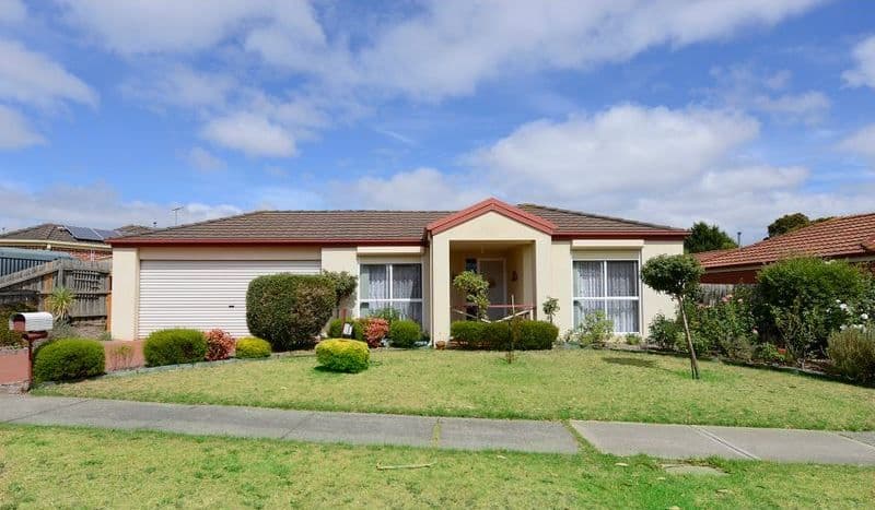 26 Overall Drive, Skye VIC 3977, Skye - Image 1