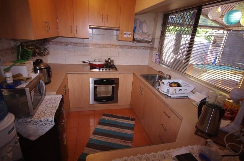 8 Laythorne Street, NOLLAMARA WA 6061, Nollamara - Image 1