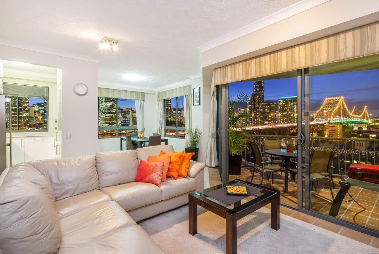 55 Baildon Street, KANGAROO POINT QLD 4169, Kangaroo Point - Image 1