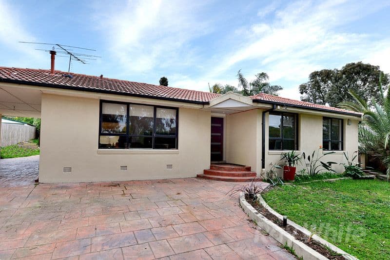 40 Seebeck Road, ROWVILLE VIC 3178, Rowville - Image 1