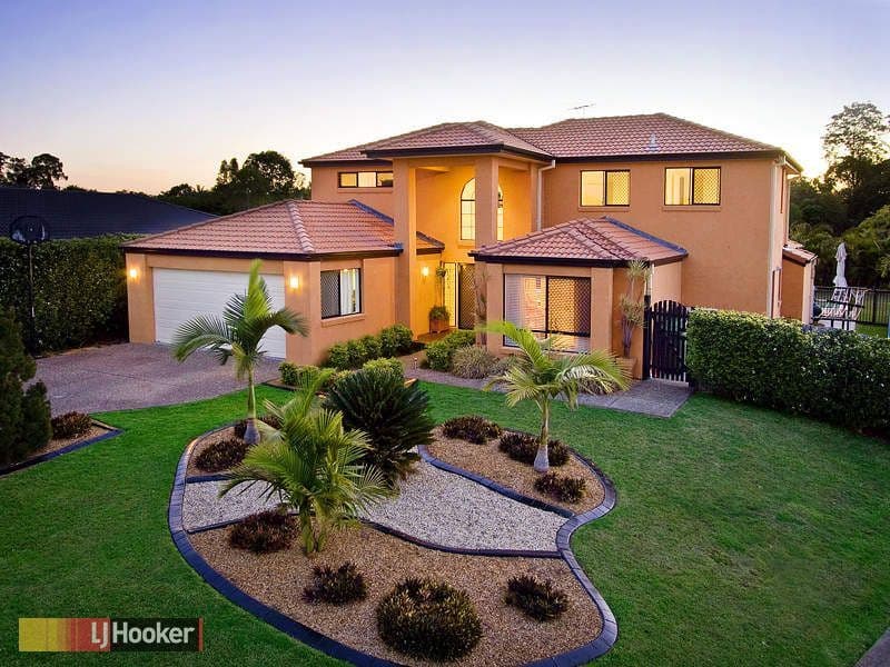 Joyner QLD 4500, Joyner - Image 1
