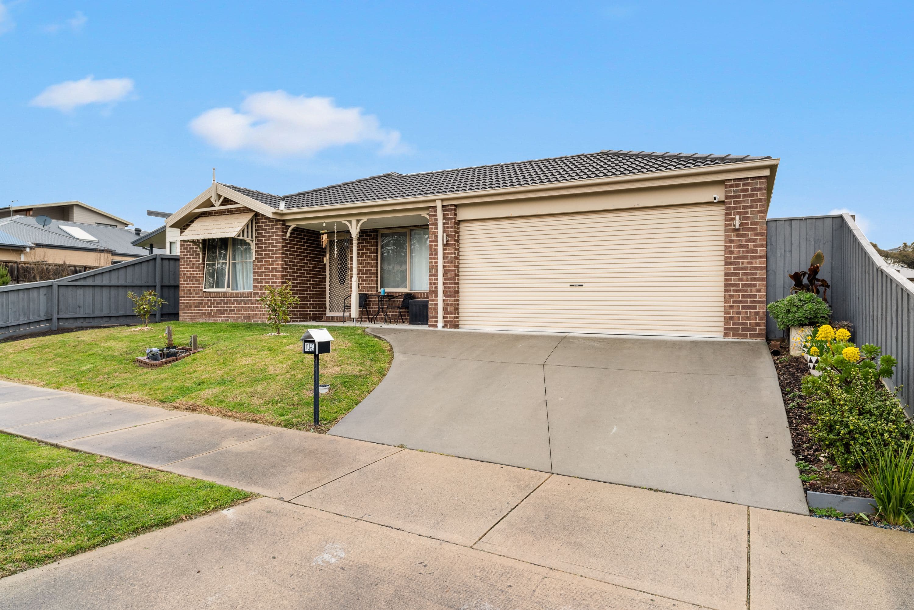 14 Thruxton Street, Cowes VIC 3922, Cowes - Image 1