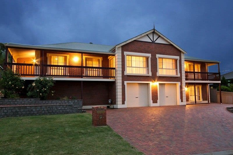 20 Cambridge Terrace, HILLBANK SA 5112, Hillbank - Image 1