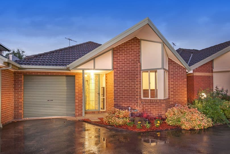 2A Crookston Road, Reservoir VIC 3073, Reservoir - Image 1