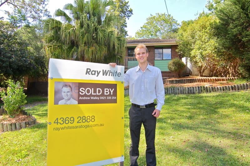 10 Warilda Street, SARATOGA NSW 2251, Saratoga - Image 1