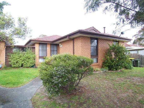 25 Frank Street, FRANKSTON VIC 3199, Frankston - Image 1